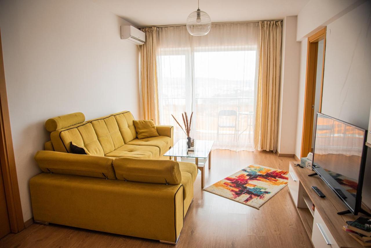 Gavas Viva City 11