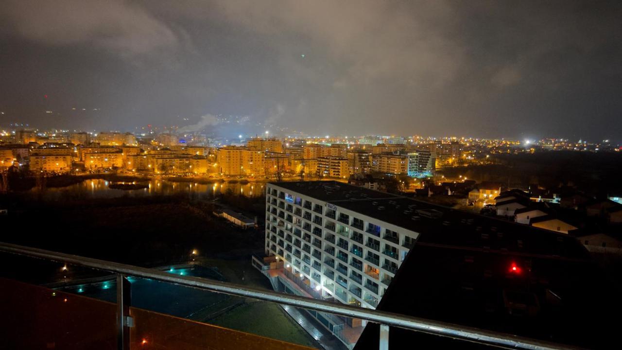 Gavas Viva City 11