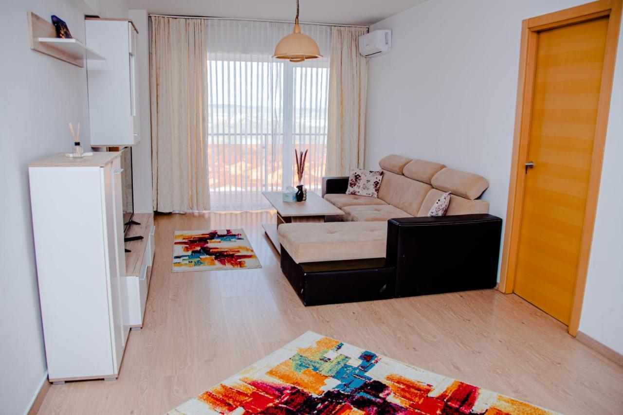 Gavas Viva City 11 *